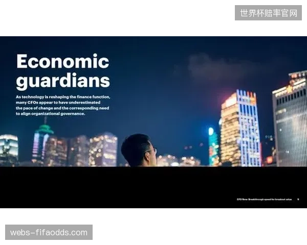 继财务报告后，强制性的《体育赛事可持续发展报告》将在2026年起成为各国体育管理机构的监管常态