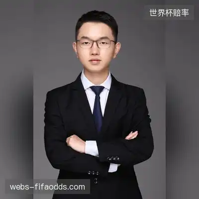南门云