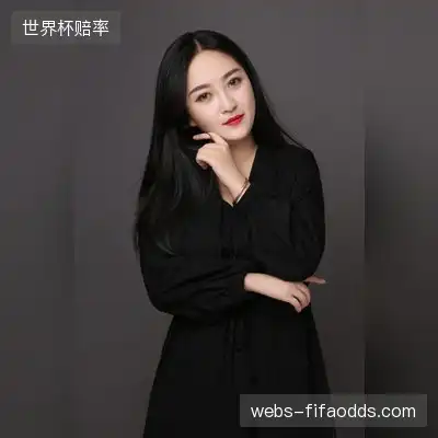 项成