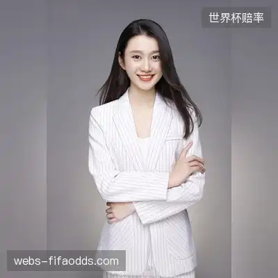 幽海蛟兽