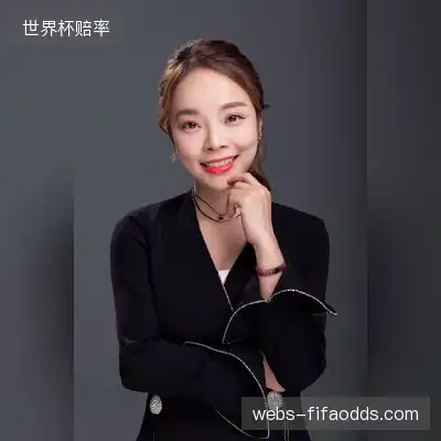 袁雅